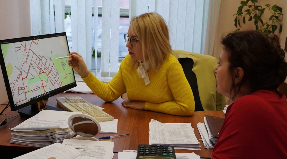 Напомним, в Оренбурге скоро стартуют конкурсные процедуры на перевозки по муниципальным маршрутам