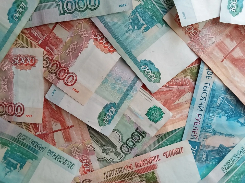 Власти Ямала выделят более 4 миллионов рублей на гранты для коренных народов
