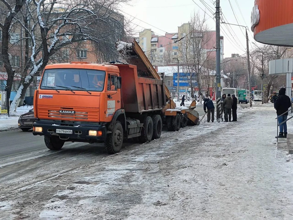 Фото: Новости Энгельсского района