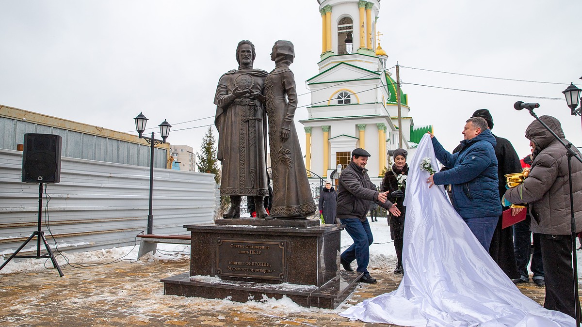 Нововоронежская АЭС: в Нововоронеже при поддержке атомщиков появился новый  памятник - KP.RU