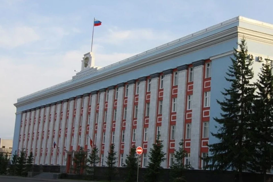 ДТП произошло 17 февраля