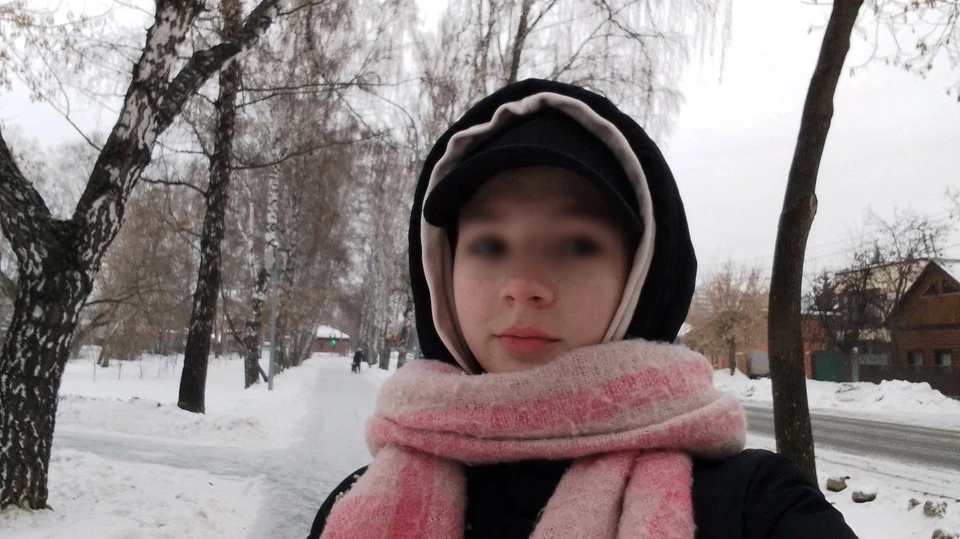 Фото: Анна Иванова