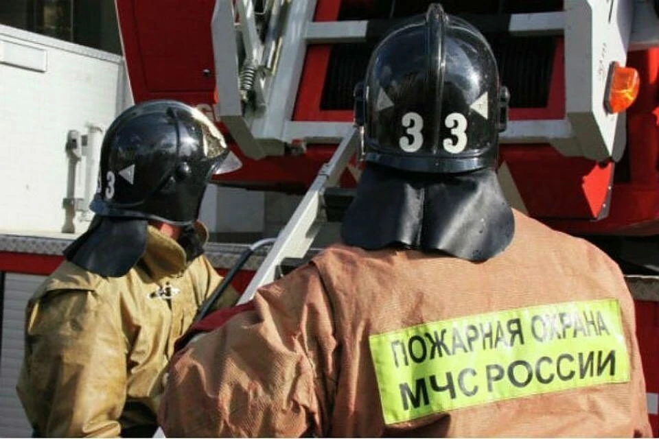 Пожар, унесший жизнь человека, произошел в деревне Шайдырова Кудымкарского муниципального округа.