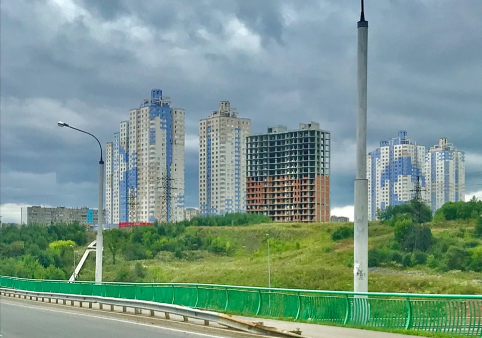 Фото: 2ГИС
