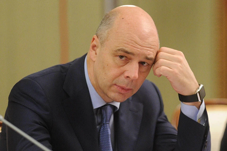 Государство должно создать возможности для предоставления гарантий