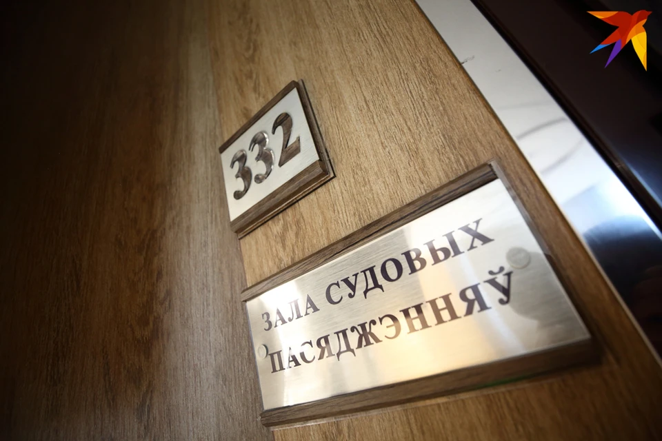 Генеральный прокурор сообщил о количестве киберпреступлений, совершенных в Беларуси. Фото: носит иллюстративный характер, Архив «КП».