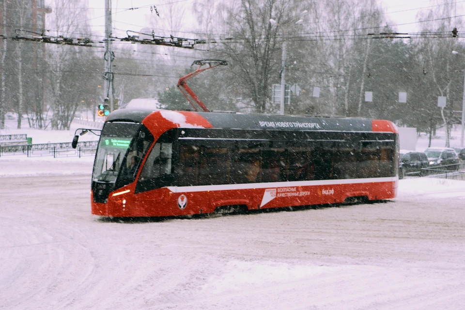 Сегодня пройдет снег
