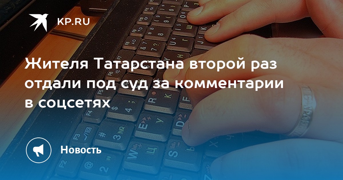 12 Летняя Целка Секс