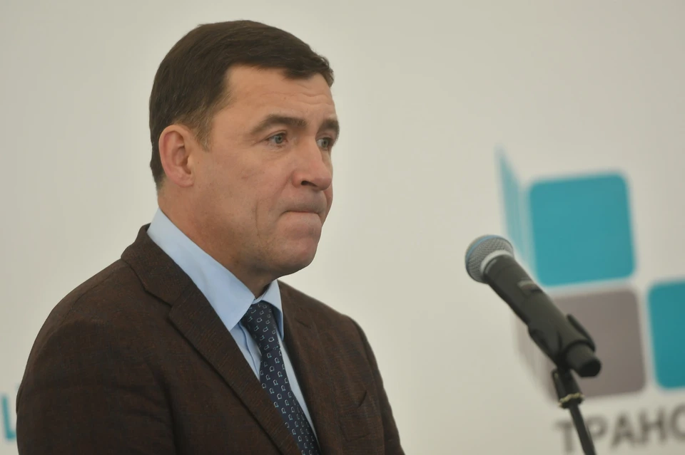 По словам главы региона, каждый, кто работал с профессором, запомнил его как талантливого руководителя