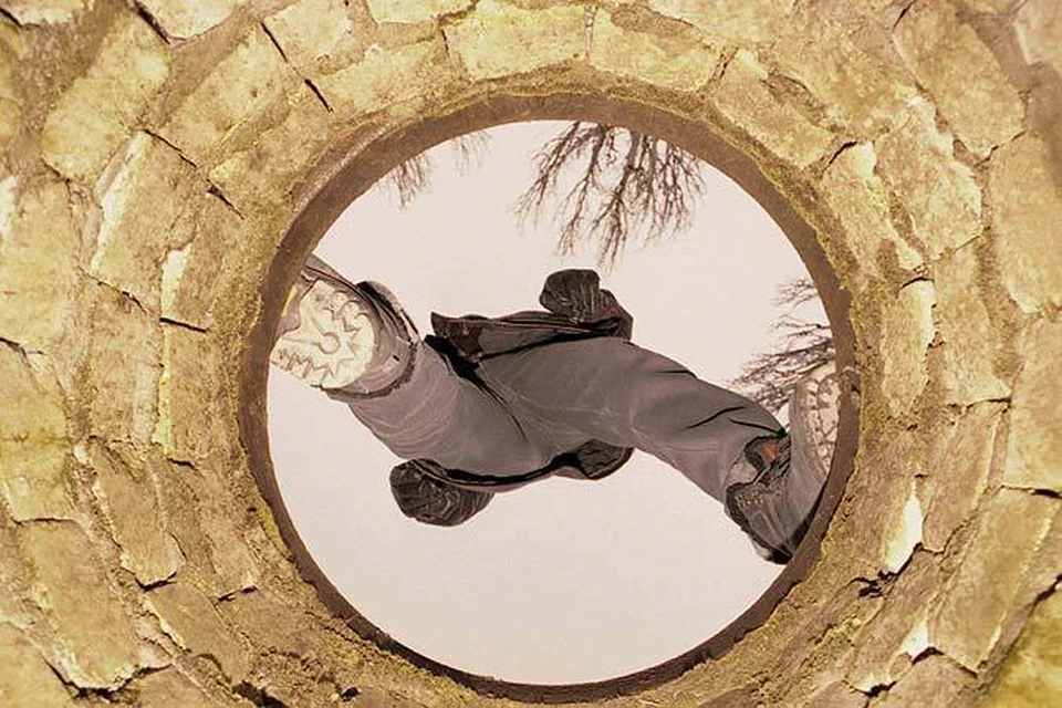 Фото: Алена Кузьмина