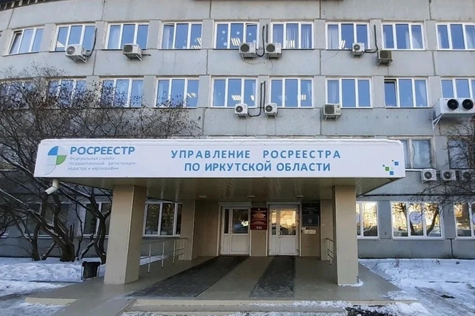 С 27 февраля Госавтоинспекция Иркутска сменила место выдачи задержанного транспорта