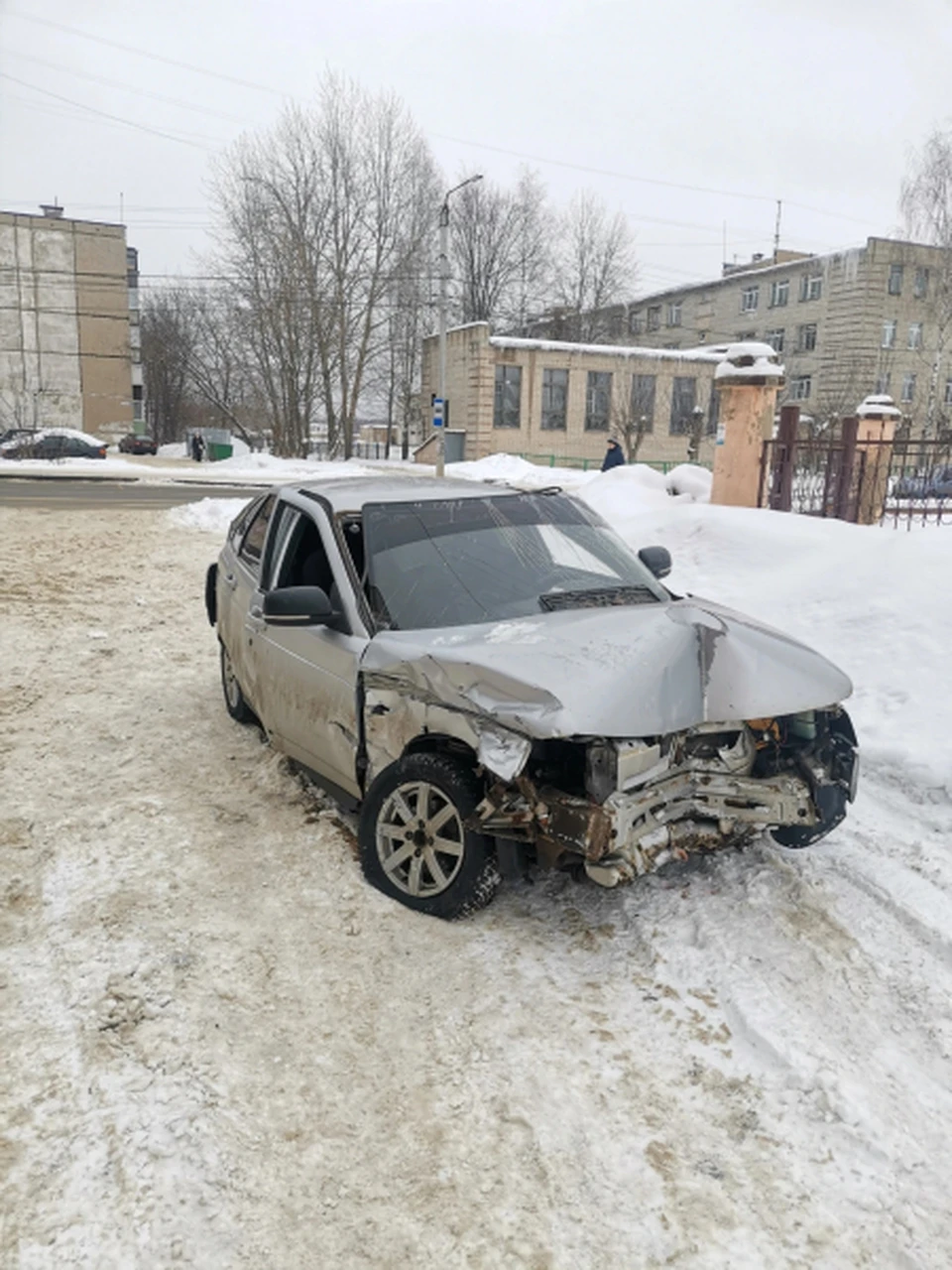 Фото: мвд.44
