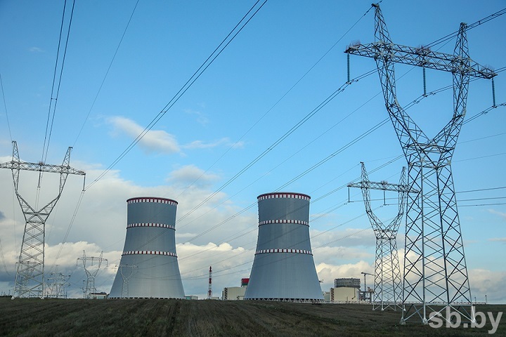 Землятрясение гродно «Одно землетрясенье, но бояться нечего»