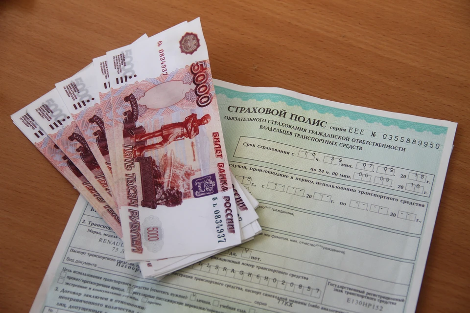 Всего в опросе приняли участие 1,2 тыс. человек