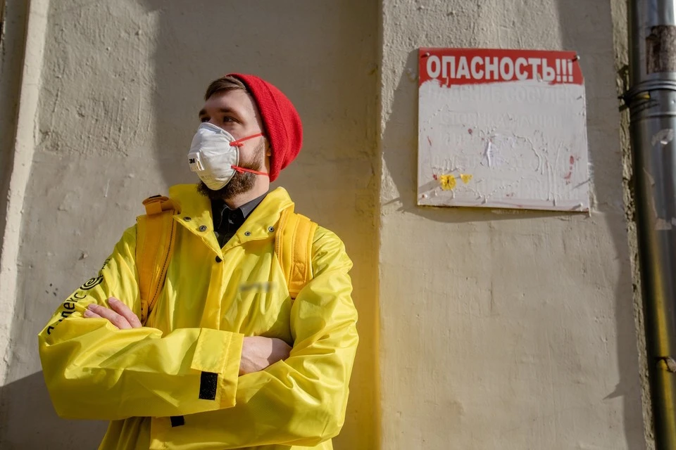 «Проверки» в феврале оказались хакерской атакой