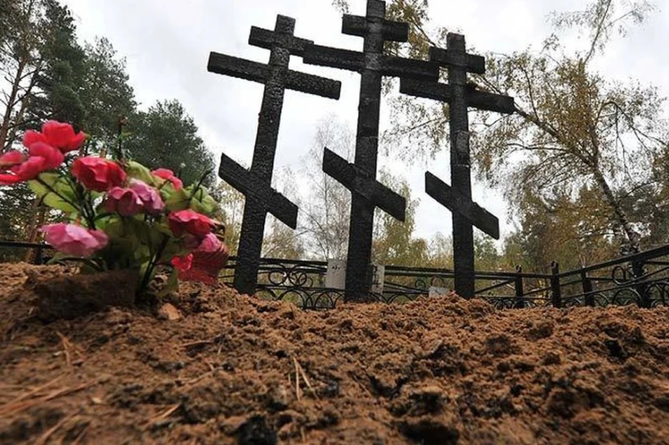 В регионе проиндексировали соцпособие на погребение