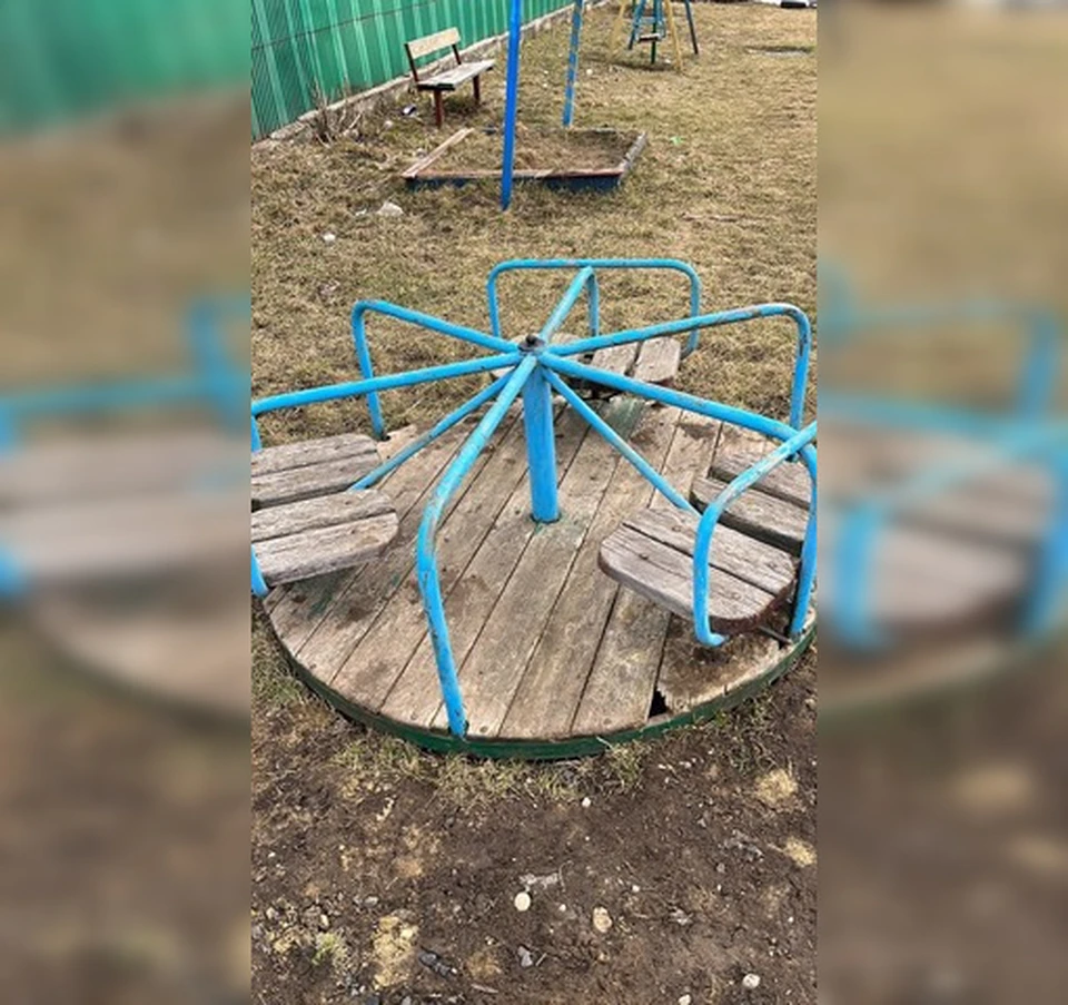 Фото: пресс-служба прокуратуры Ставропольского края