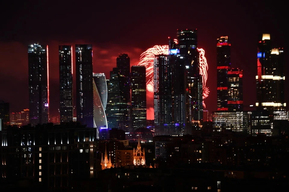 Больше всего недвижимости до 10 млн рублей представлено на юго-востоке Москвы