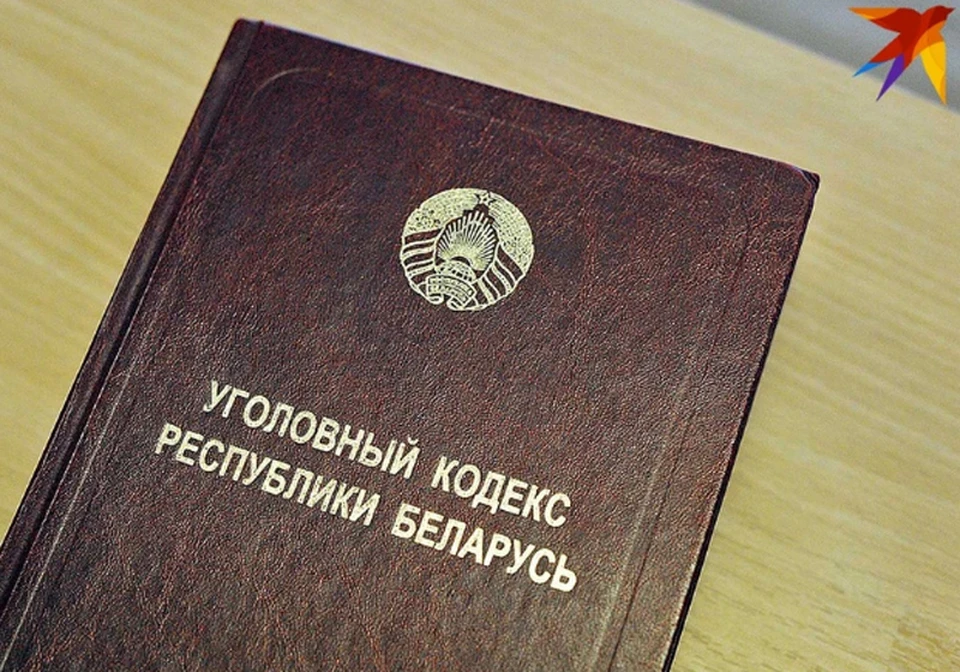 Подростки обокрали знакомых.