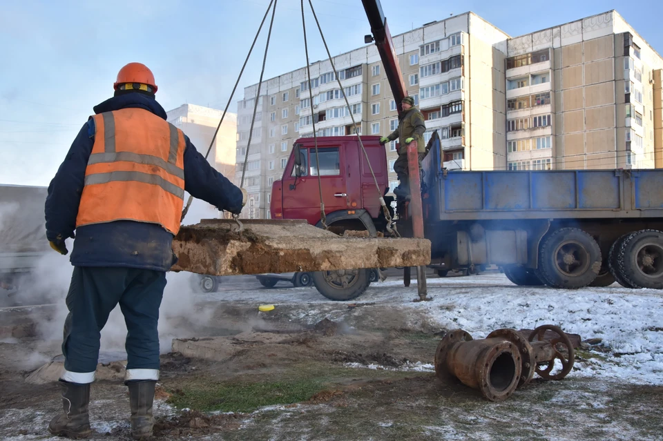 Источник: https://grad.kostroma.gov.ru/