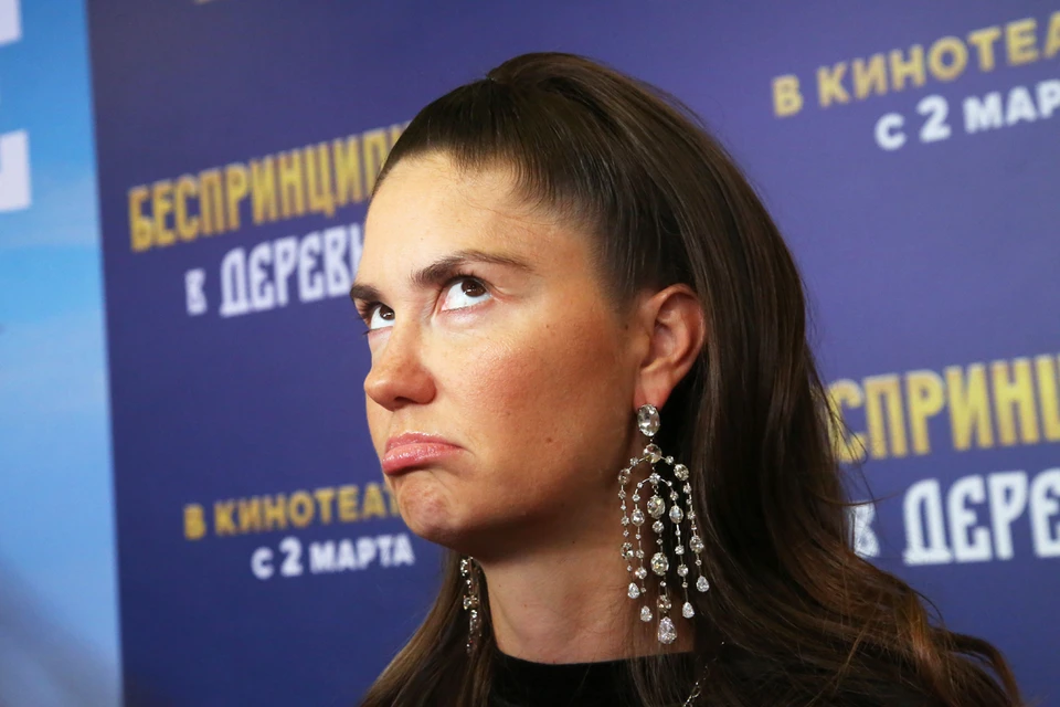 Агата Муцениеце.