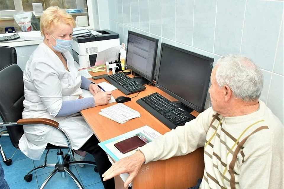Акция посвящена неделе профилактики употребления наркотических средств Фото: admkrai.krasnodar.ru