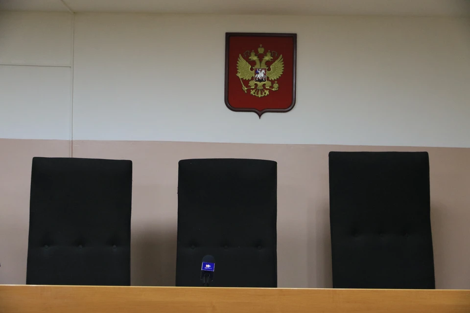 Методика и практика группы не имеет никакого медицинского обоснования