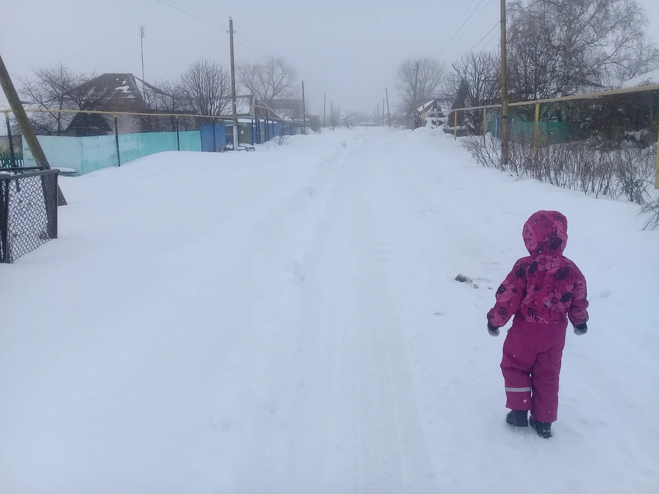 Пешеходам при переходе проезжей части необходимо убедиться, что машины успевают затормозить перед пешеходным переходом.