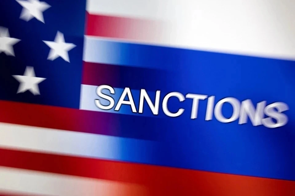 The Epoch Times: Антироссийские санкции пробудили мощь России и навредили Западу