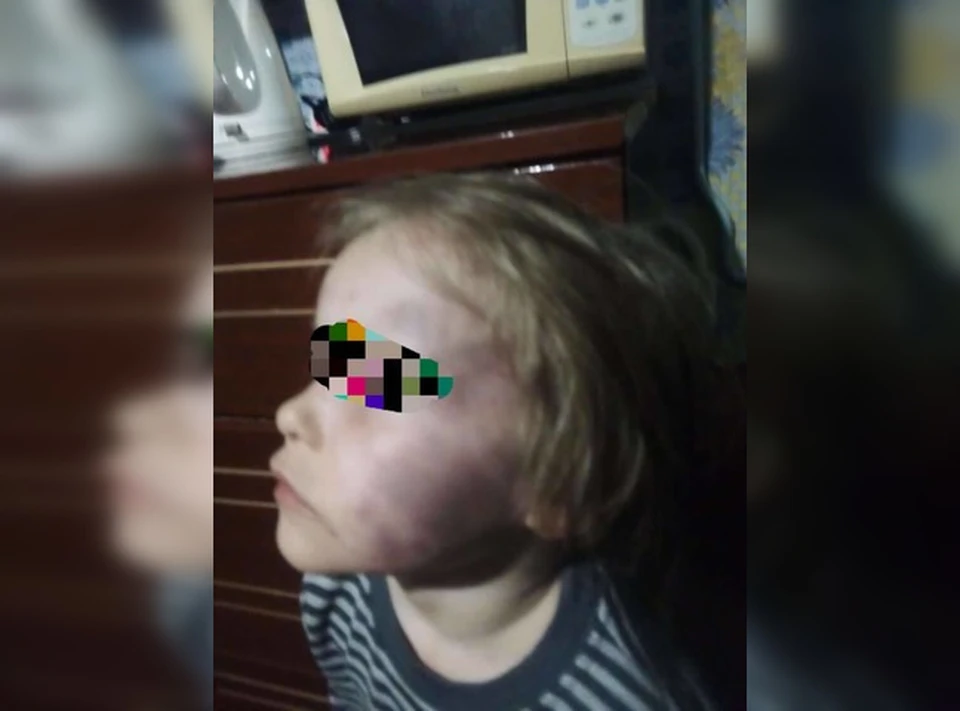 Фото: социальные сети