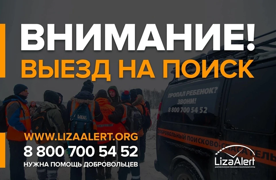 Источник: vk.com/la_kostroma