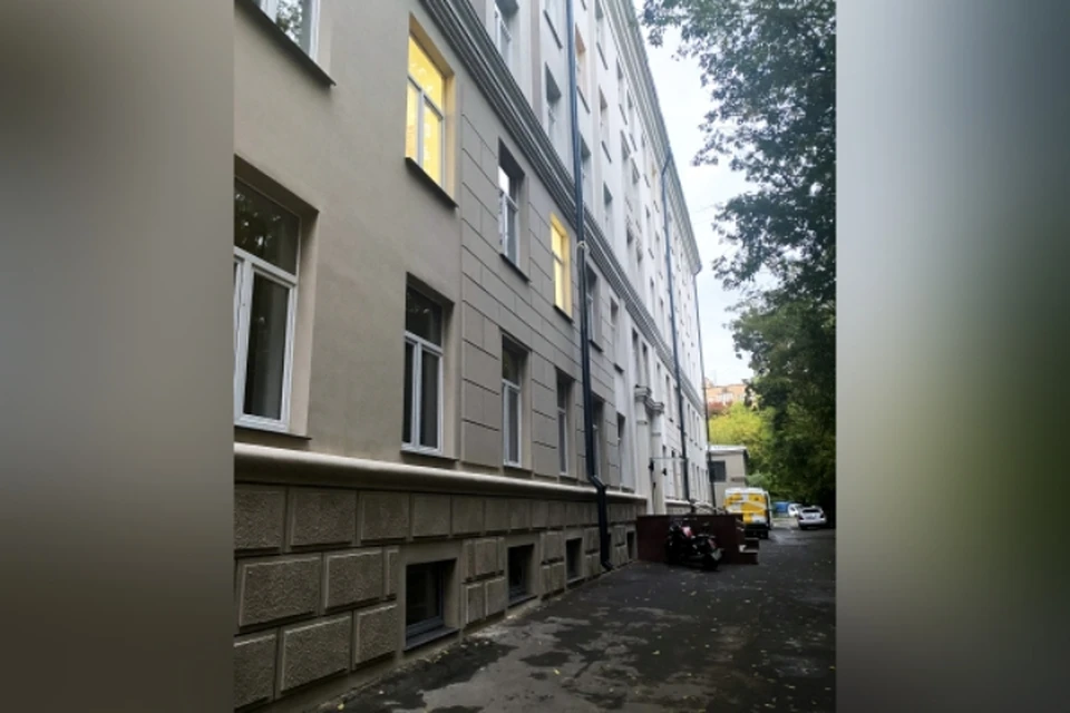 В Иркутской области планируется заселить в новые квартиры тысячи детей-сирот.