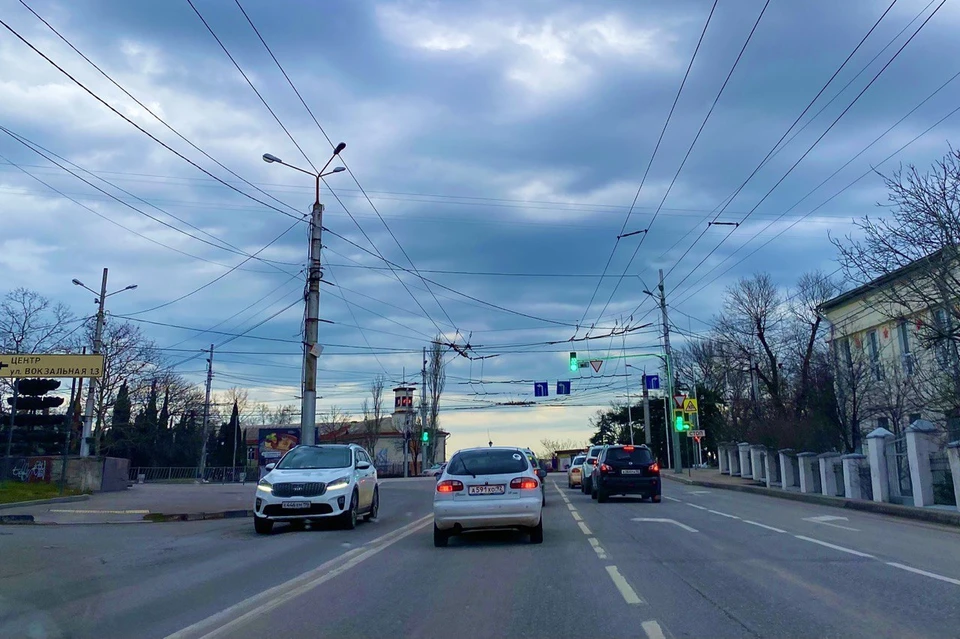 Выполняемые работы помогут улучшить качество и надёжность предоставляемых услуг потребителям.