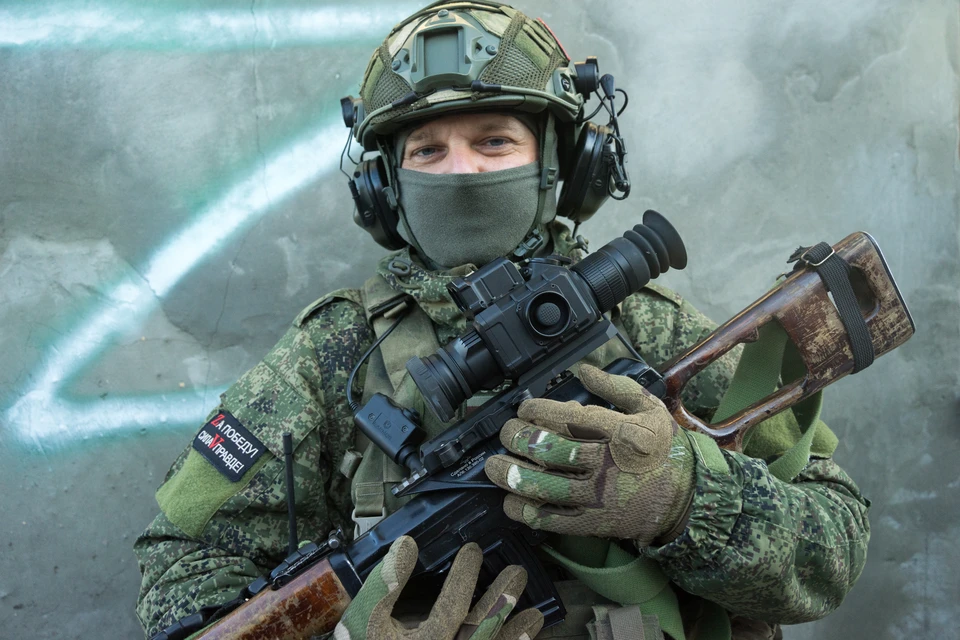 Фото: Stringer/news.ru via globallookpress.com