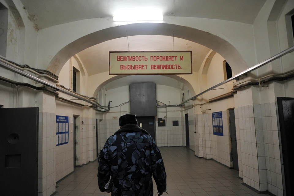 В ведомстве подвели итоги деятельности за 2022 год и определили задачи на 2023 год