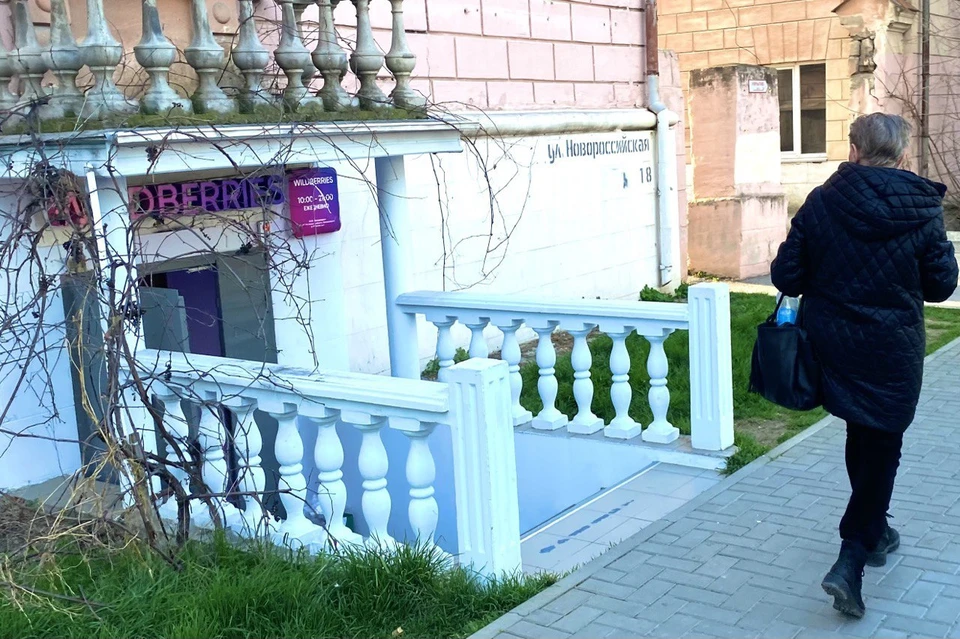 Слухи о грядущей коллективной забастовке операторов пунктов выдачи Wildberries сильно преувеличены.