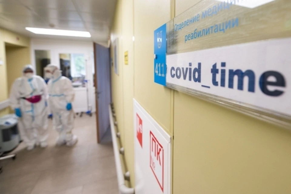 К 17 марта коронавирусом заразились еще 156 жителей Иркутской области