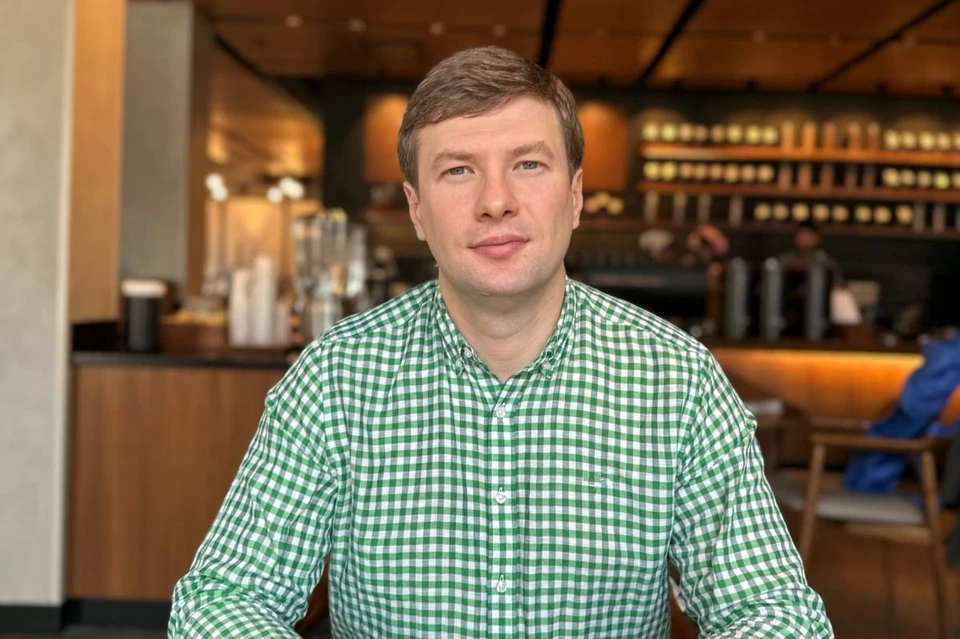Фото: Резеда Миннеханова