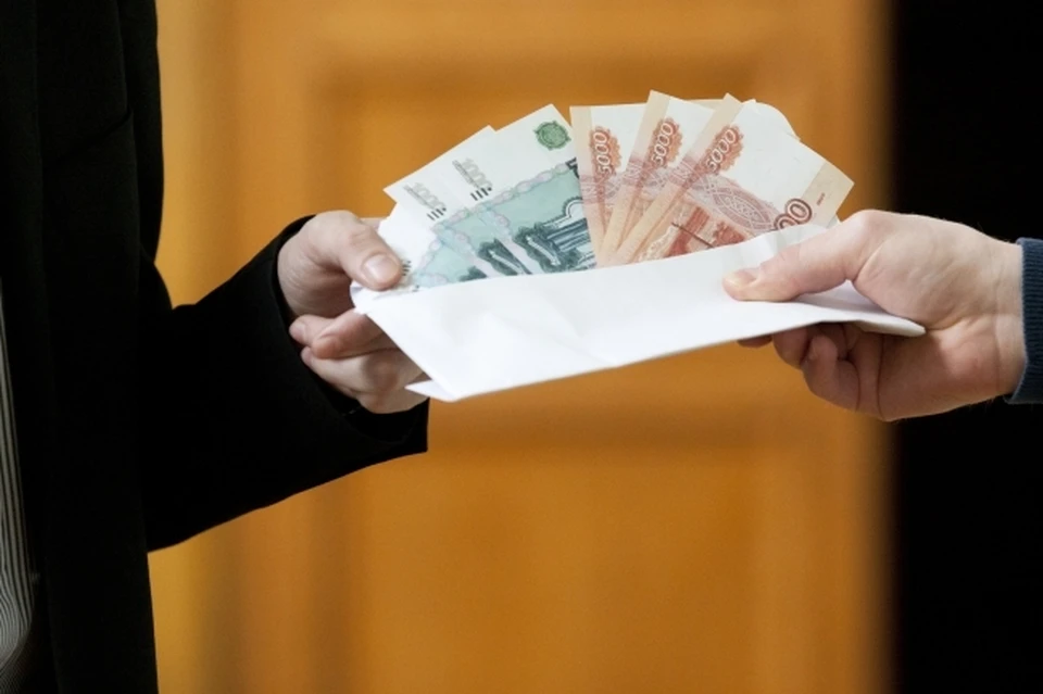 Девушке не выплатили деньги за четыре отработанные смены.