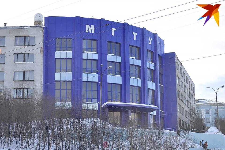 На месте работали экстренные службы, информация проверяется.