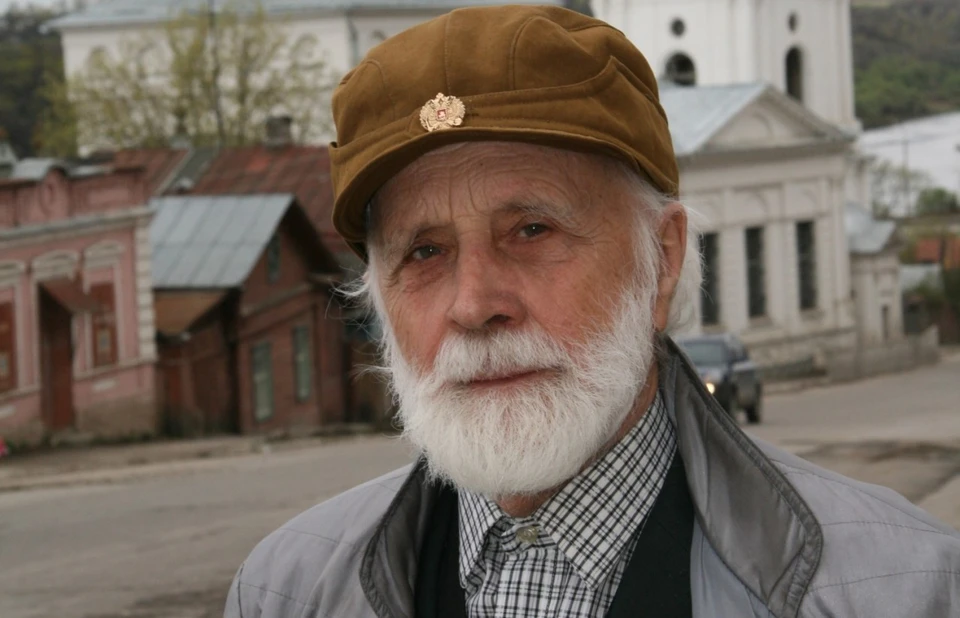 Памятные доски появятся в разных частях города.