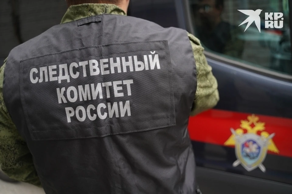 Мужчина зарезал собутыльника во время застолья в Рязани.