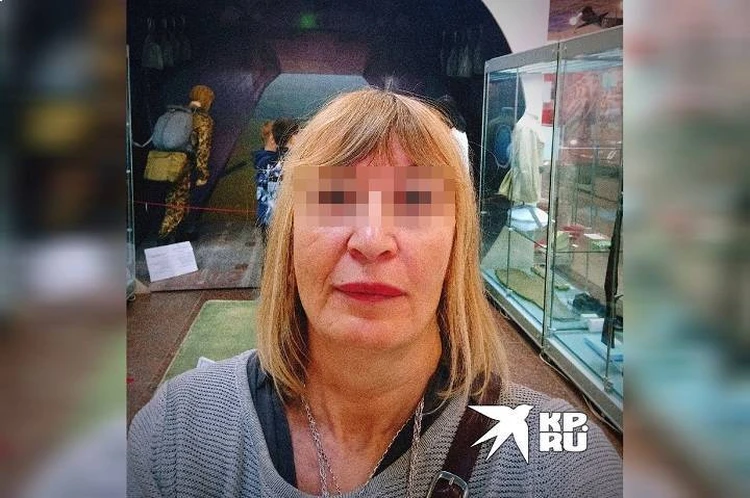 «Мы потеряли неравнодушного специалиста»: родители защитили педагога, которую уволили за посты в соцсетях