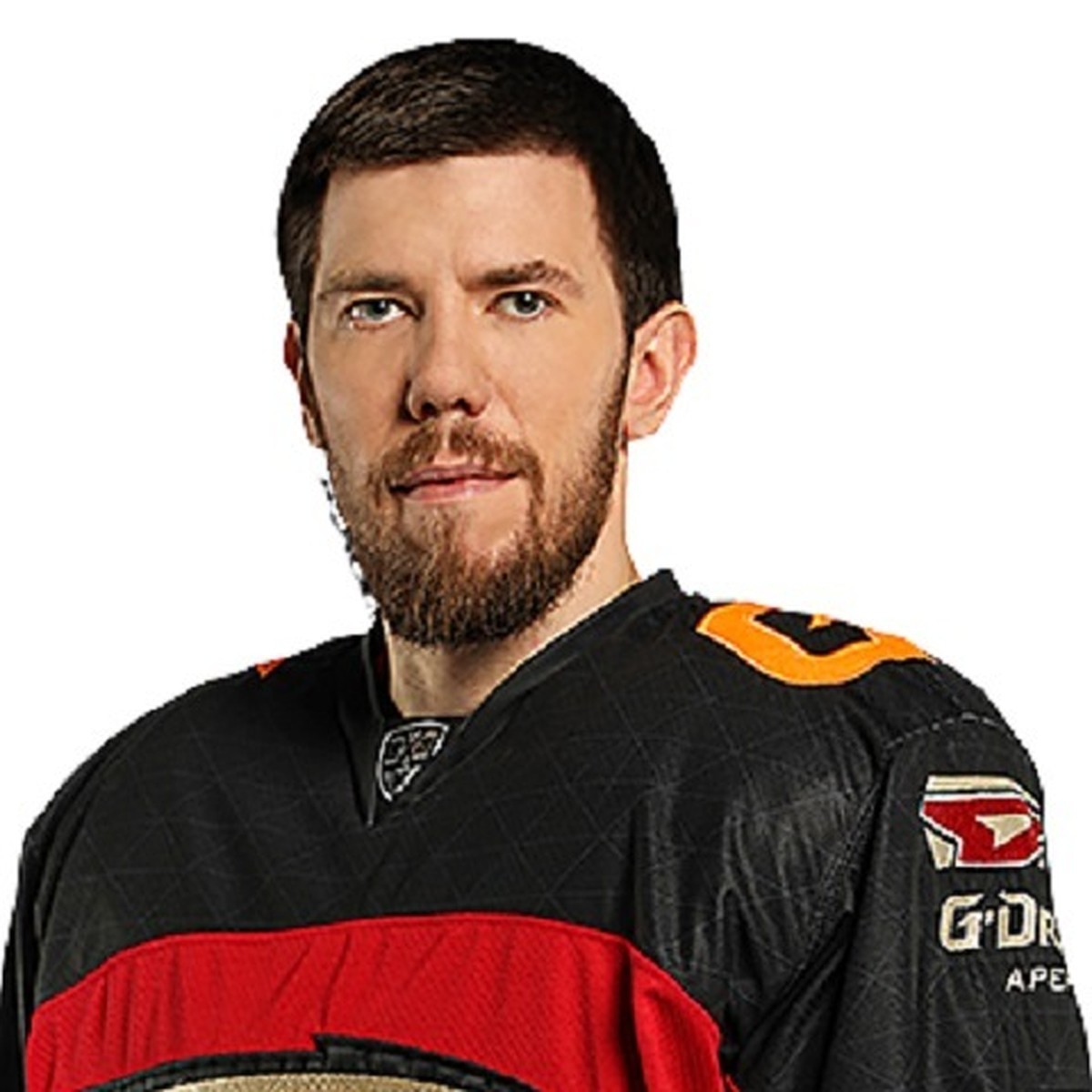 Атауы: Акулова Тамара жалаңаш Онлайн секс қызылбас