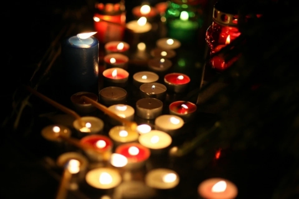 В ходе СВО погибли два уроженца Черемхово