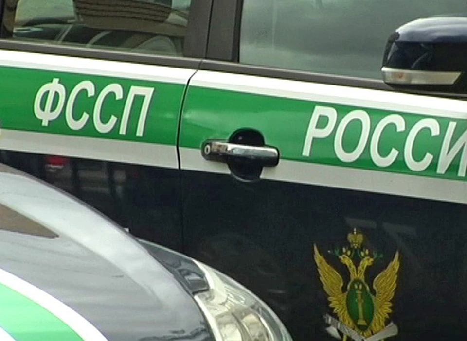 На торгах имущества должников в Тульской области выставят косметологический аппарат