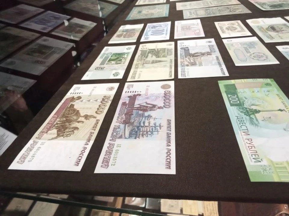 По итогам последнего зимнего месяца уровень продуктовой инфляции в регионе составил 9,6%