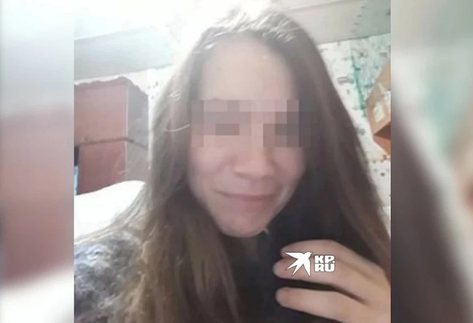 Женщине было 37 лет. Фото: соцсеть "ВКонтакте"