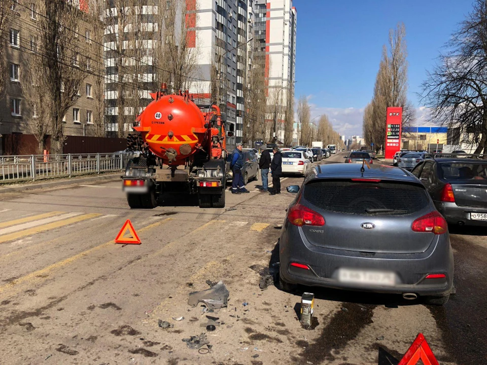Фото с сайта ГУ МВД по Воронежской области