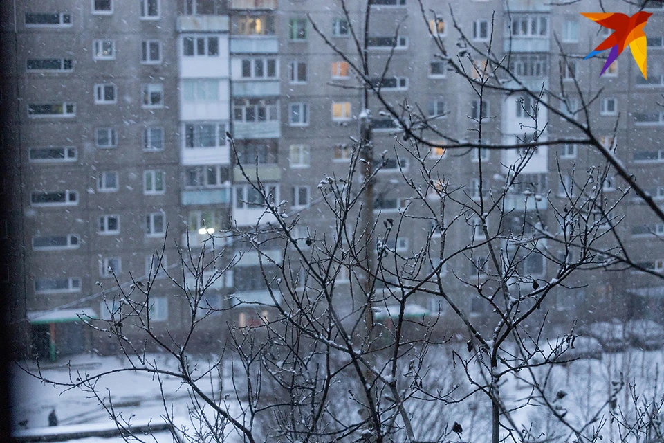 Мурманск попал в десятку российских городов с дорогой арендой комнат.